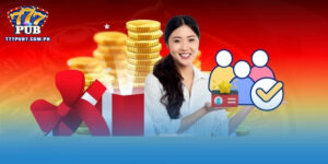 Responsible Betting Tools