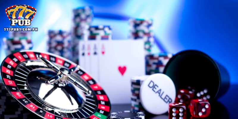 Roulette wheel game balances suspense with flexible betting options for players
