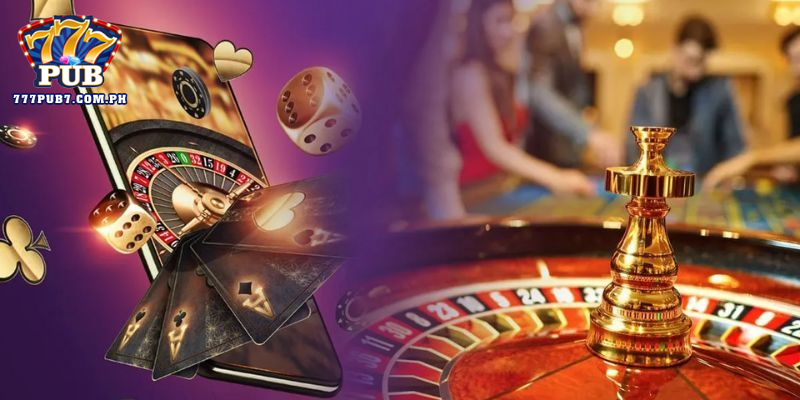 Roulette wheel game ensures fairness and accessibility across multiple devices