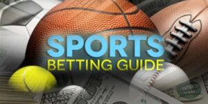 top-online-slot-strategies-ava
