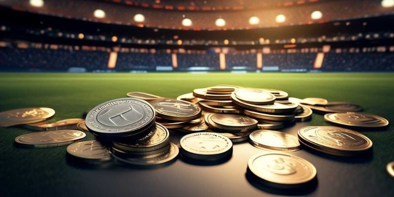 top-online-slot-strategies-final