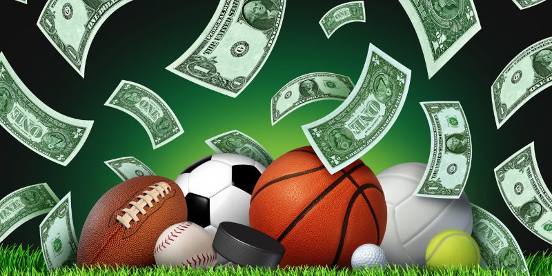 top-online-slot-strategies-intro