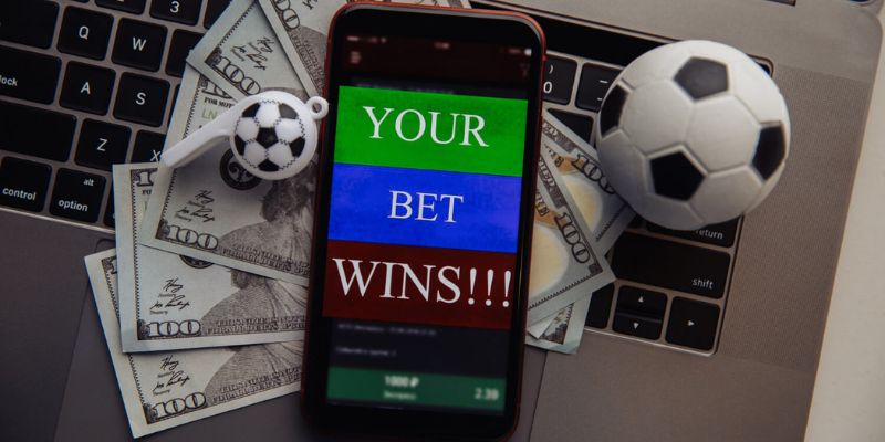 top-online-slot-strategies-tips