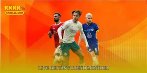 Live Betting Trend Monitor
