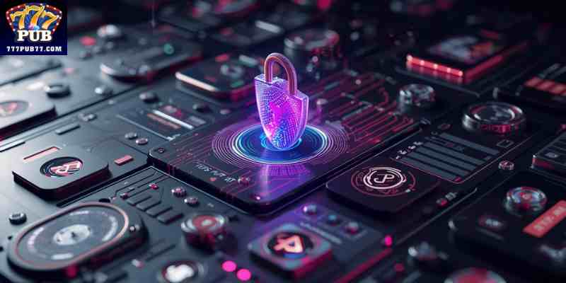 Secure Teen Patti Online Payment System