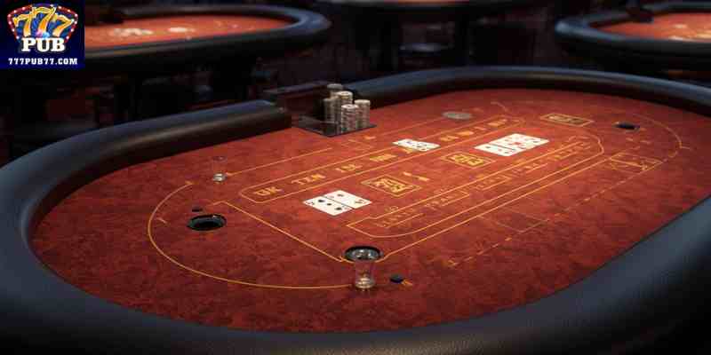 Teen Patti Online Live Tables and Community