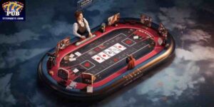 Top 10 Teen Patti Online Tips for Smart Play