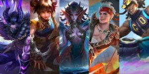 new-league-of-legends-skins