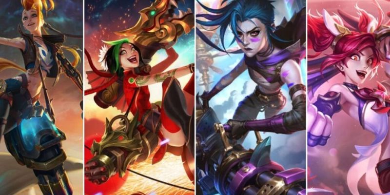 new-league-of-legends-skins-why