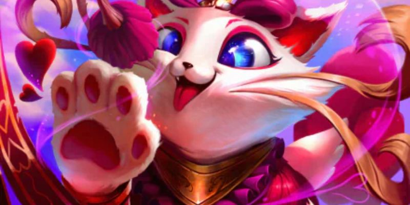 new-league-of-legends-skins-Special-Features