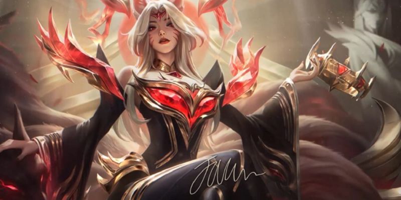 new-league-of-legends-skins-types