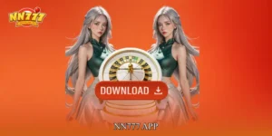 nn777 app