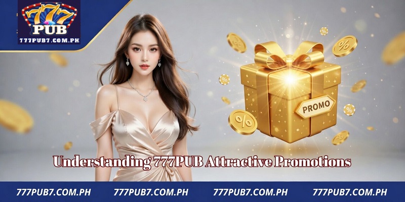 Understanding U888 Attractive Promotions