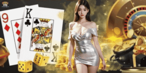 8k8 Baccarat Ultimate Premium Guide for Big Wins Today