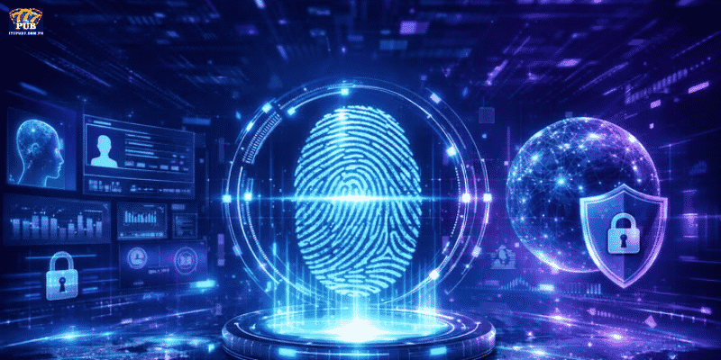 Why Security and Fairness Matter Most